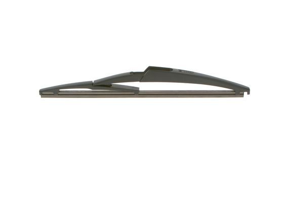 Bosch Rear Wiper Blade - H840