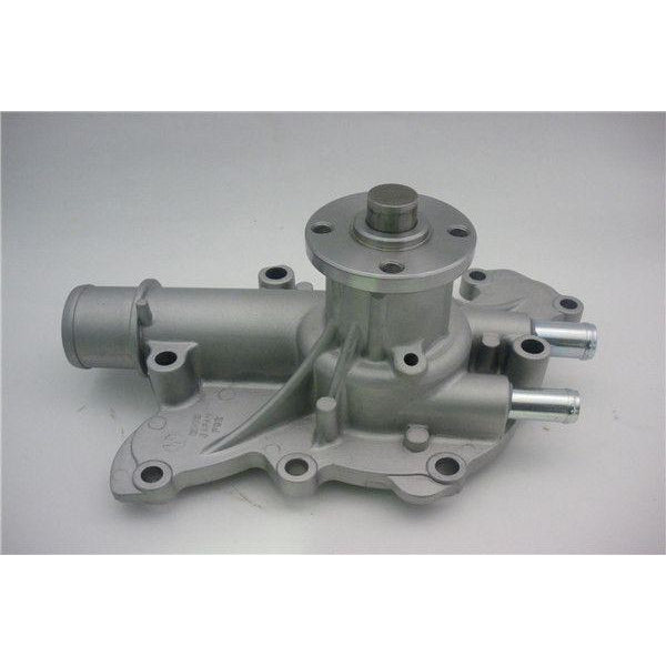 Water Pump - Ford - GWP3070 / TF3070 / W3070