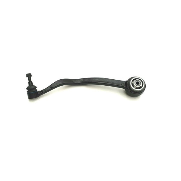 Front Lower Caster Arm (LH) [Fits: Ford Territory 04/2009-on]
