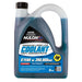 Nulon Blue Long Life Concentrated Coolant - 5Ltr - A1 Autoparts Niddrie

