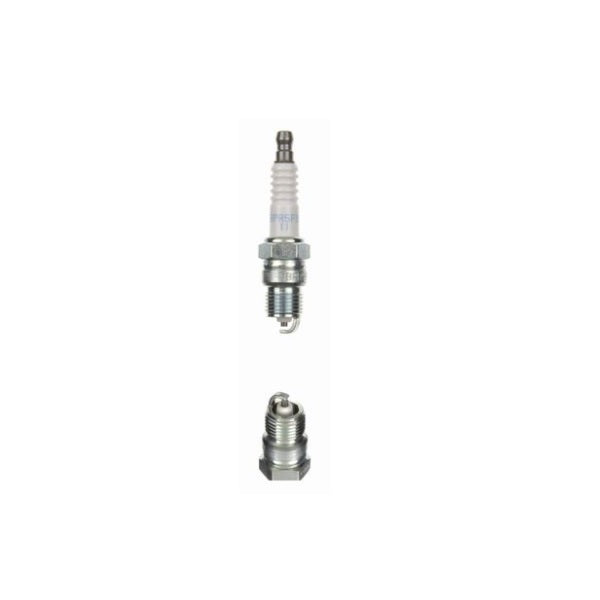 NGK Spark Plug - BPR5FS-11