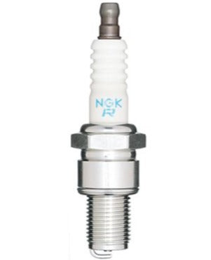NGK Spark Plug - BR8ESSP