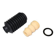 KYB Bump Stop Kit - BSK002-BSK002-KYB-A1 Autoparts Niddrie