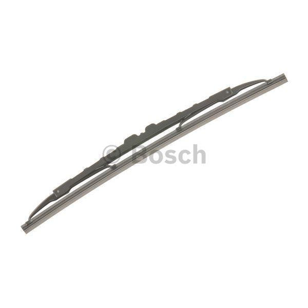 Bosch Wiper Blade - H874