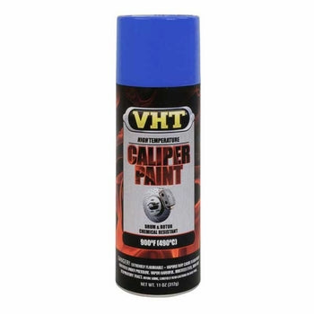 VHT Caliper Paint - Bright Blue - SP732