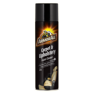 Armor All Carpet & Upholstery Cleaner