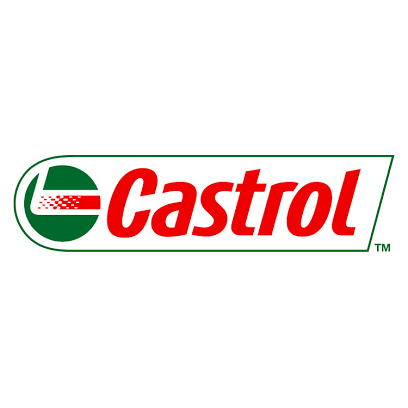 Castrol React Performance Dot 4 - 500ml - A1 Autoparts Niddrie
