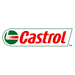Castrol Brake Fluid Dot 4 - 500ml - A1 Autoparts Niddrie
