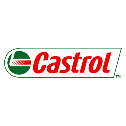 Castrol Power 1 TTS - 4Ltr - A1 Autoparts Niddrie
