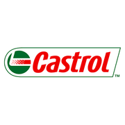 Castrol Activ 2T - 1Ltr - A1 Autoparts Niddrie
 - 2