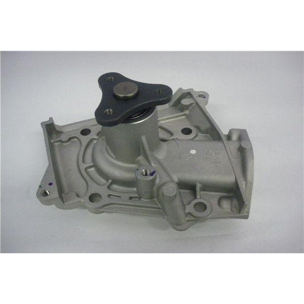 Water Pump - GWP1020 / TF1020 / W1020