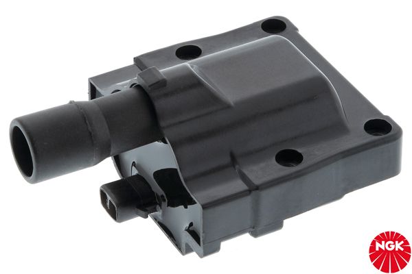 NGK Ignition Coil - U1091 - Toyota 4 Runner Camry MR2