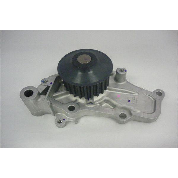 Water Pump - Mitsubishi, Proton -  GWP3092 / TF3092 / W3092