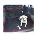 Station Wagon Rear Cover For Pets - Chico - A1 Autoparts Niddrie
