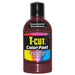T-Cut Colour Fast - Dark Red - A1 Autoparts Niddrie
