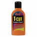 T-Cut Colour Fast - Orange - A1 Autoparts Niddrie
