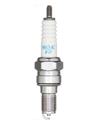 NGK Spark Plug - CR7EH-9