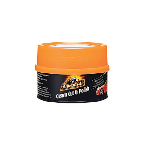 Armor All Cream Cut & Polish