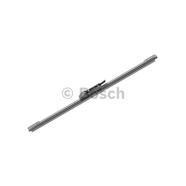 Bosch Wiper Blade - A280H