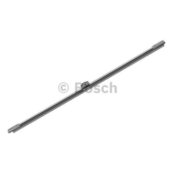 Bosch Wiper Blade - A402H