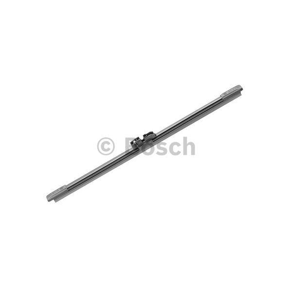 Bosch Wiper Blade A250H — A1 Autoparts Niddrie