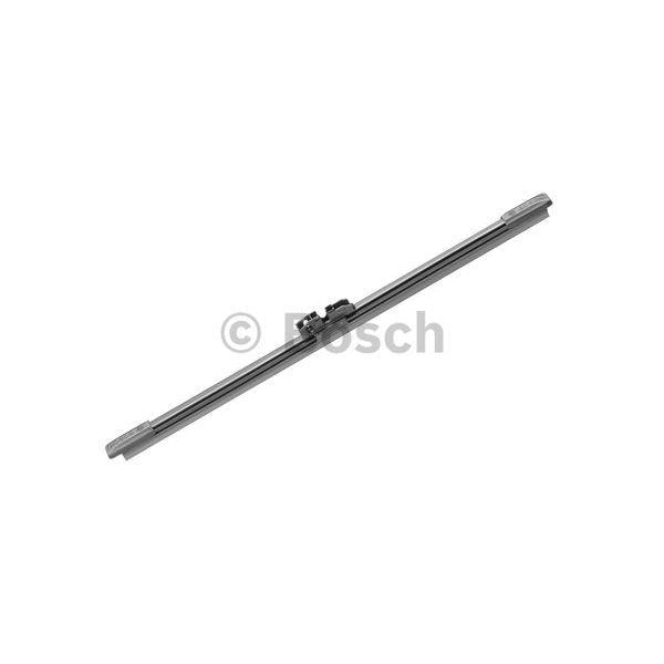 Bosch Wiper Blade - A250H