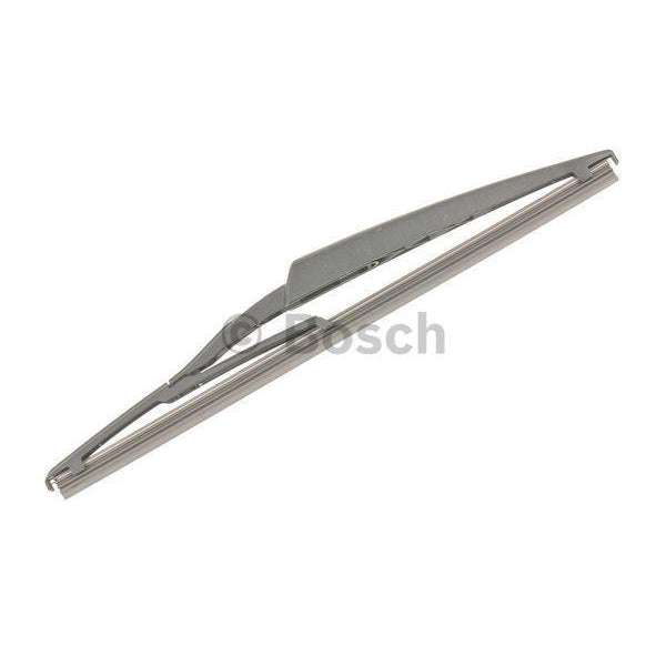 Bosch Wiper Blade - H301