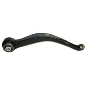 ARM102