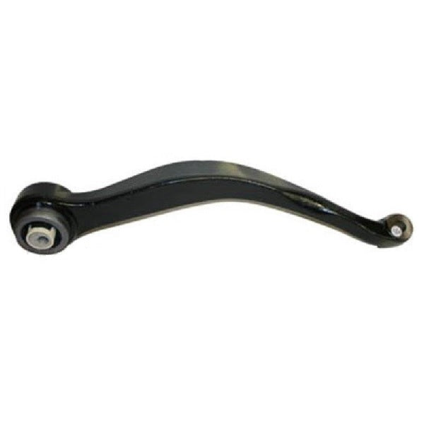 ARM102