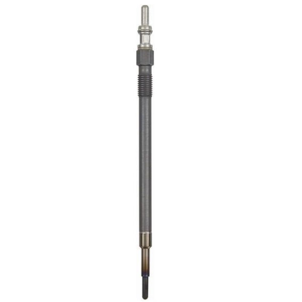 NGK Glow Plug - CZ303