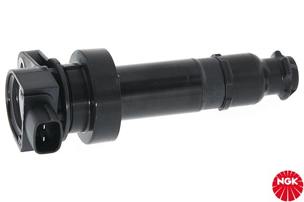 NGK Ignition Coil - U5067 - Hyundai, Kia