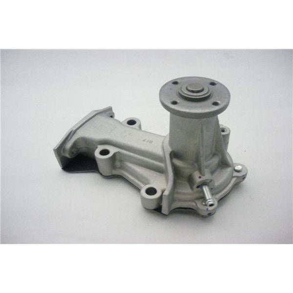 Water Pump - GWP2027 / TF2027 / W2027