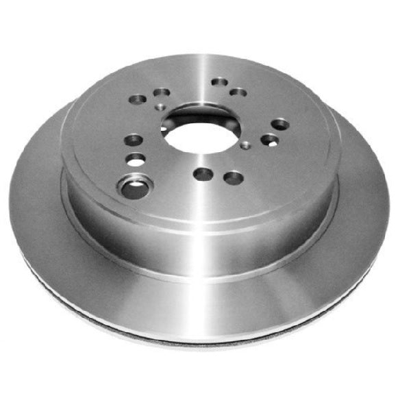 RDA8212