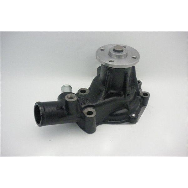 Water Pump - Isuzu, Land Rover - GWP3004 / TF3004 / W3004