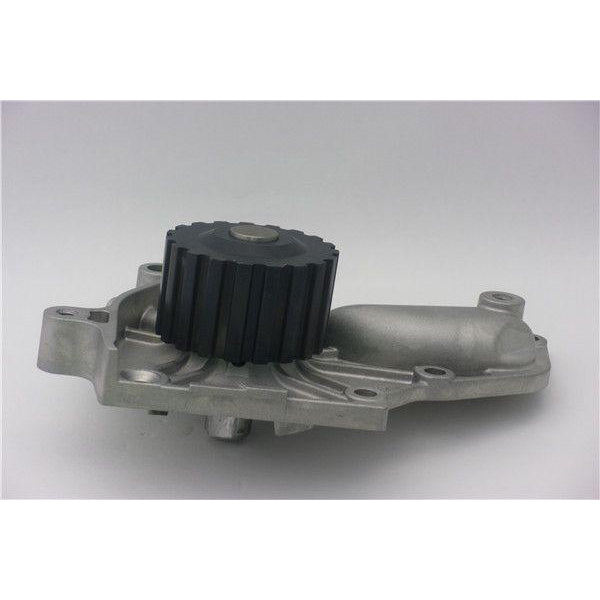 Water Pump Toyota Camry SV11 Celica Corona GWP1053 / TF1053 / W1053