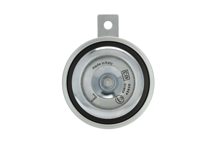 Narva 12 Volt High Tone Disc Horn - 72517BL