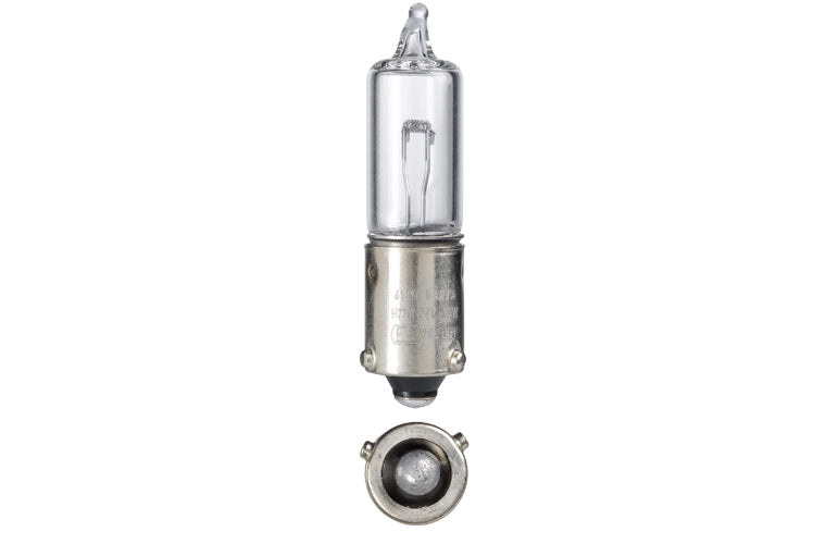 Narva 12V 21W H21W Miniature Halogen Globe - 68191