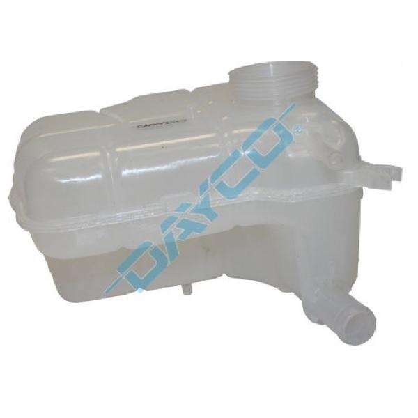 Dayco Coolant Expansion Tank - DET0032