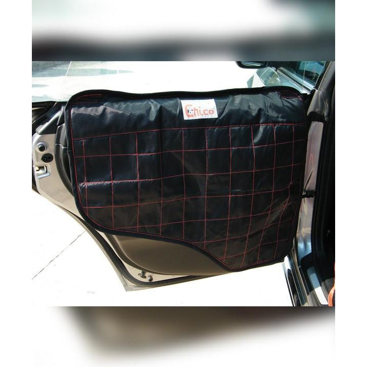 Pet Door Protectors - Chico - A1 Autoparts Niddrie
 - 1