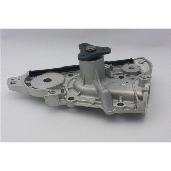 Water Pump - Ford, Mazda - GWP3081 / TF3081 / W3081