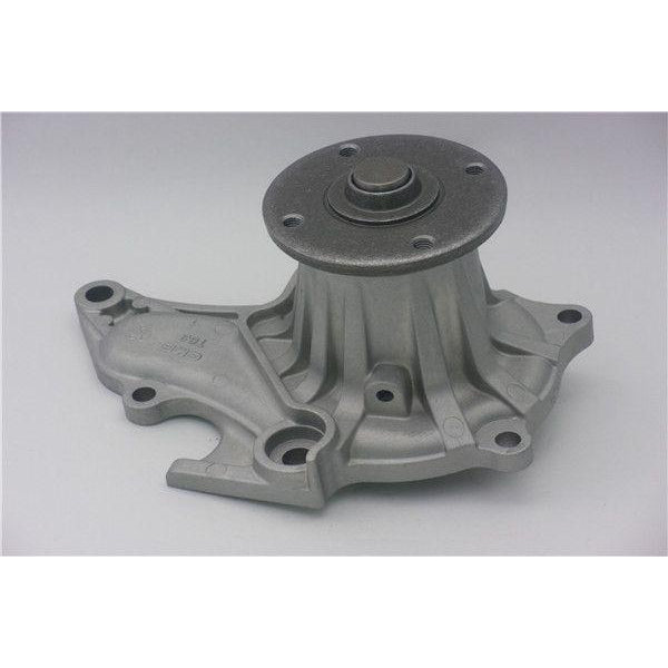 Water Pump - GWP1063 / W1063 / TF1063