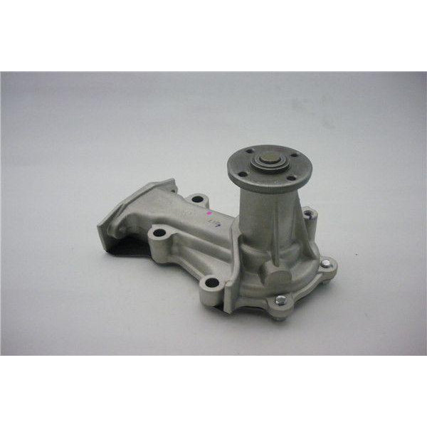 Water Pump - GWP2017 / TF2017 / W2017