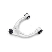 ARM081