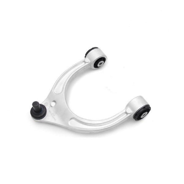 Front Upper Control Arm (LH) [Fits: Ford Falcon FG]