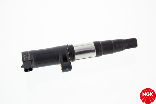 NGK Ignition Coil - U5001 - Renault Clio, Kangoo, Laguna, Megane, Scenic