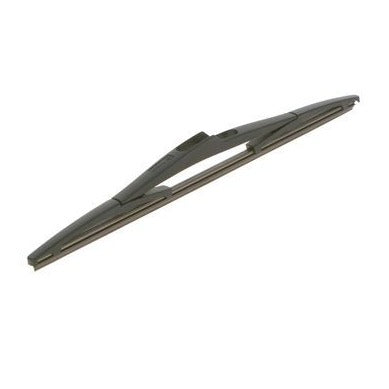 Bosch Wiper Blade - H353