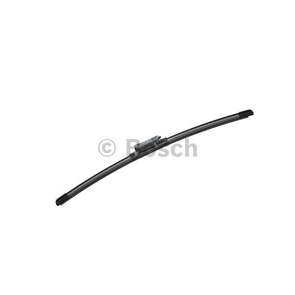 Bosch Wiper Blade - A475H