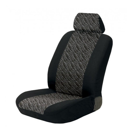 Seat Covers - Size 30/50 - Enduro - A1 Autoparts Niddrie
