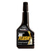 Nulon Engine Oil Flush - 300ml - A1 Autoparts Niddrie
