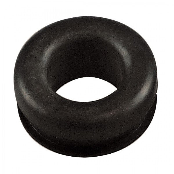 Valve Cover PCV Grommet [Suits Steel Valve Covers with 1-1/4" Hole] - 66-519